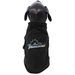 Monsters dog Athletic  Jersey